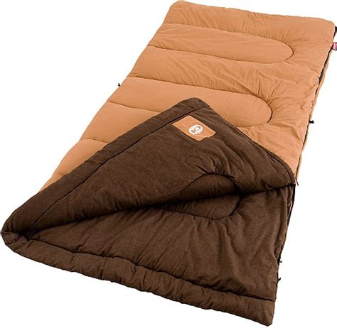 Sleeping bag amazon - Amazon's Choice: Overall Pick This product is highly rated, well-priced, and available to ship immediately. Sun Ridge Cool-Weather Sleeping Bag 40°F Lightweight for Adults, Camping Sleeping Bag with Easy Packing and Draft Tube to Prevent Heat from Escaping. 4.6 out of 5 stars 4,787.